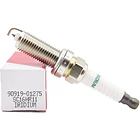 BUJIA SC16HR11 1NRFE 9091901275 ORIGINAL TOYOTA 2