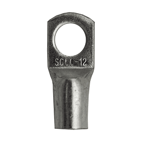TERMINAL OJO 12 DE13 DI10,6 L44,5 S2,4 MM 