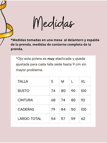 Polera Térmica Animal Print Mocca – Tendencia Invierno 2026 5