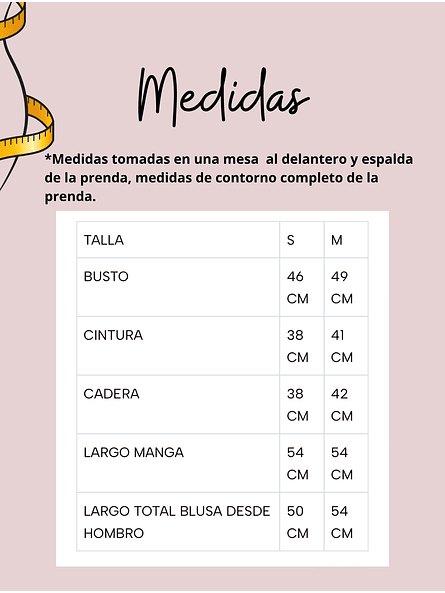 Blusa de Rayas Celeste Mujer | Look Exclusivo Carobaska 3