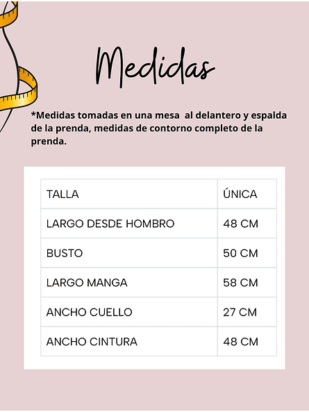  Blusa de Rayas Rosada Mujer | Estilo Casual Carobaska 4