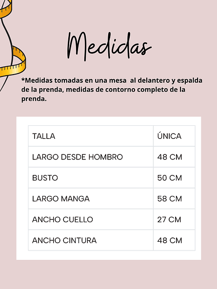  Blusa de Rayas Rosada Mujer | Estilo Casual Carobaska 4