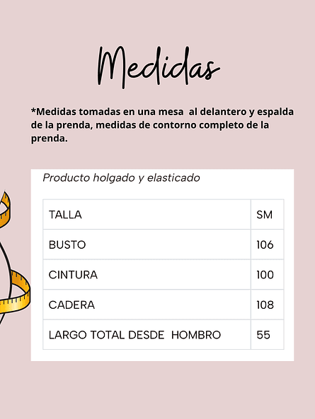  Polerón Soft Pearl Mujer | Comodidad y Estilo Carobaska 3