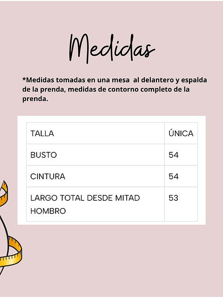 Polera Dominga Animal Print – Camel en Tela Rib Premium 5