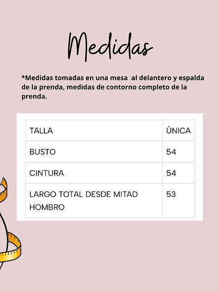 Polera Mujer Rib Mangas Globo Estampado Hojas - Dominga Azul 8