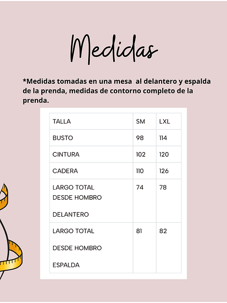 Mini Vestido Dominga Blue - Negro con Mangas Estampadas en Contraste 5