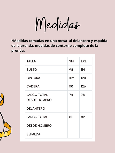 Minivestido Dominga Azul Mujer | Estilo Femenino Carobaska 6