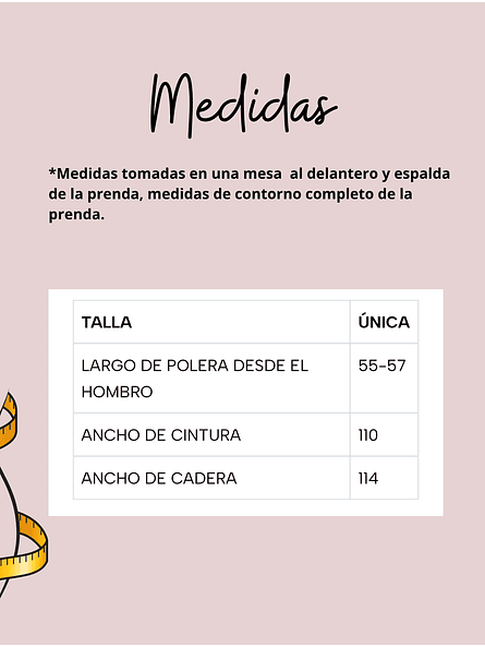 Polera Ivory – Polera Dorada de Fiesta y Elegancia ✨ 8