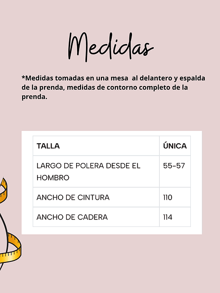 Polera Ivory – Polera Dorada de Fiesta y Elegancia ✨ 8