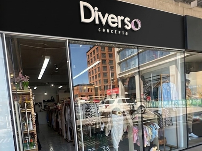 Ropa de mujer en la V Región: Tendencias exclusivas en Concón