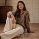 Pantalones y Calzas de Mujer