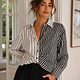 Blusas Elegantes y Románticas de Mujer
