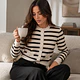 Sweaters, Polerones y Chalecos de Mujer
