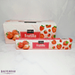 Incienso Premium Krishna Frutilla - Miniatura 1