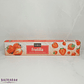 Incienso Premium Krishna Frutilla - Miniatura 2