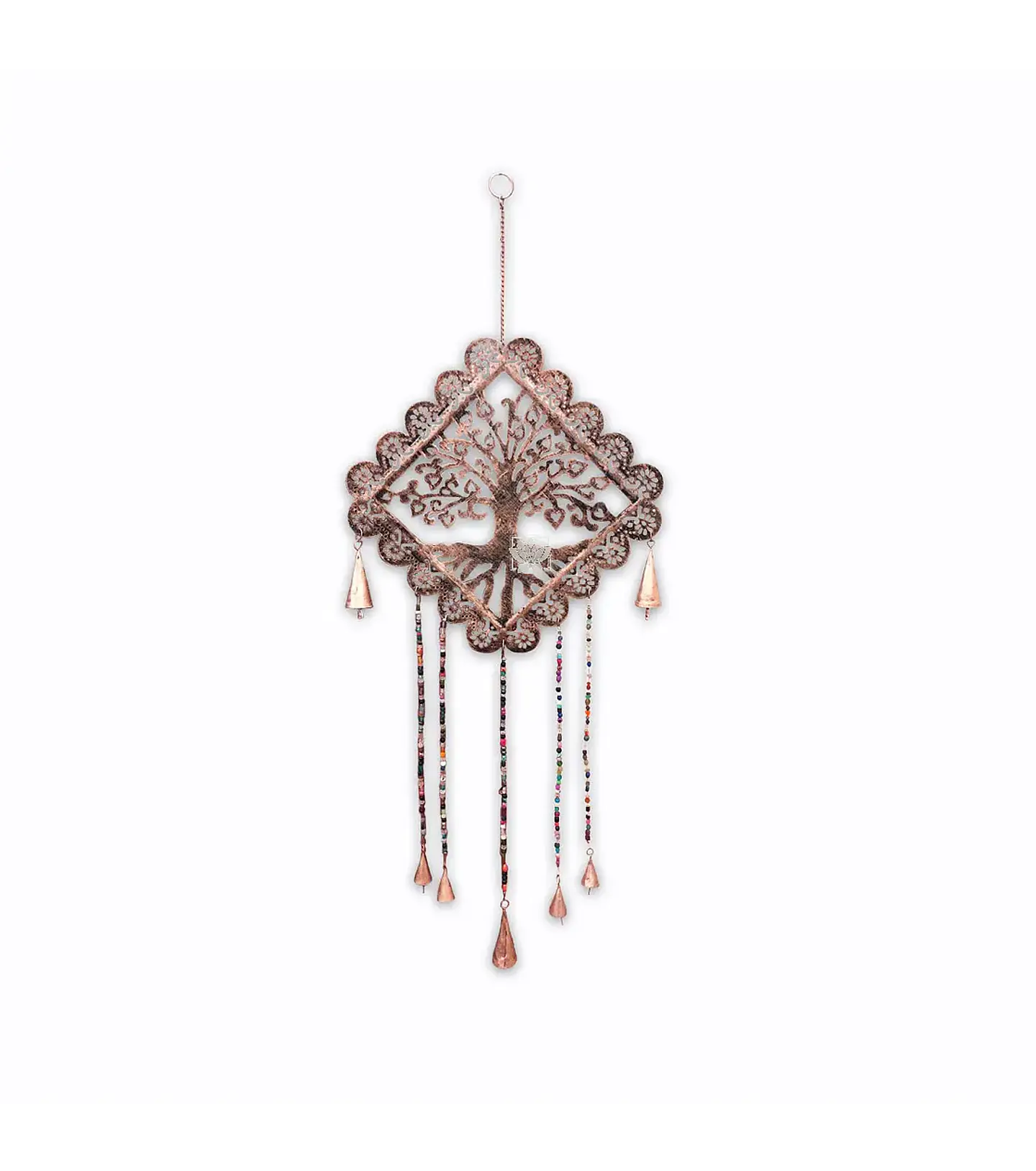 Colgante Arbol de la Vida  1