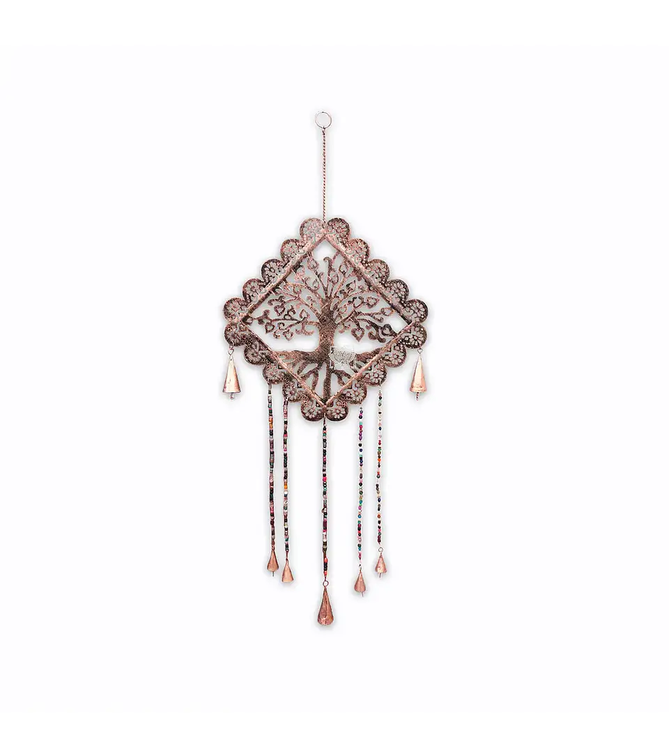 Colgante Arbol de la Vida  1