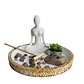 Jardin Zen Yogui  - Miniatura 1