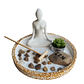 Jardin Zen Yogui  - Miniatura 3