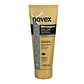 Protector Termico Blindagem Finalizador ANTI-FRIZZ 200ml Novex - Miniatura 1