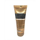 Protector Termico Blindagem Finalizador ANTI-FRIZZ 200ml Novex