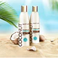 Pack Shampoo + Acondicionador Kativa Coconut  Reconstruccion - 250ml - Miniatura 2