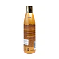 Pack Shampoo + Acondicionador Argan Oil Kativa - 250ml - Miniatura 4