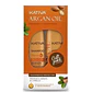 Pack Shampoo + Acondicionador Argan Oil Kativa - 250ml - Miniatura 2