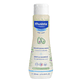 Shampoo Suave Bebe Mustela 200 Ml - Miniatura 1