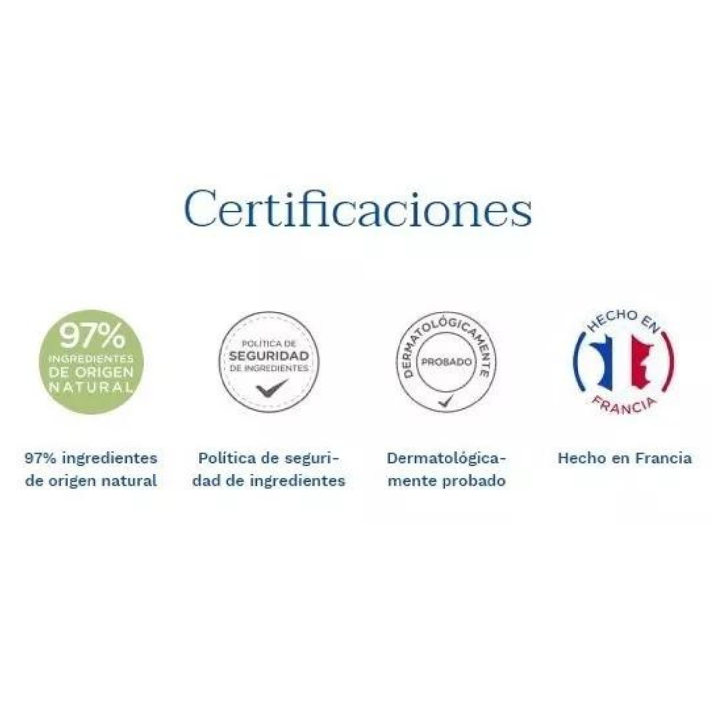 Shampoo Suave Bebe Mustela 200 Ml 4