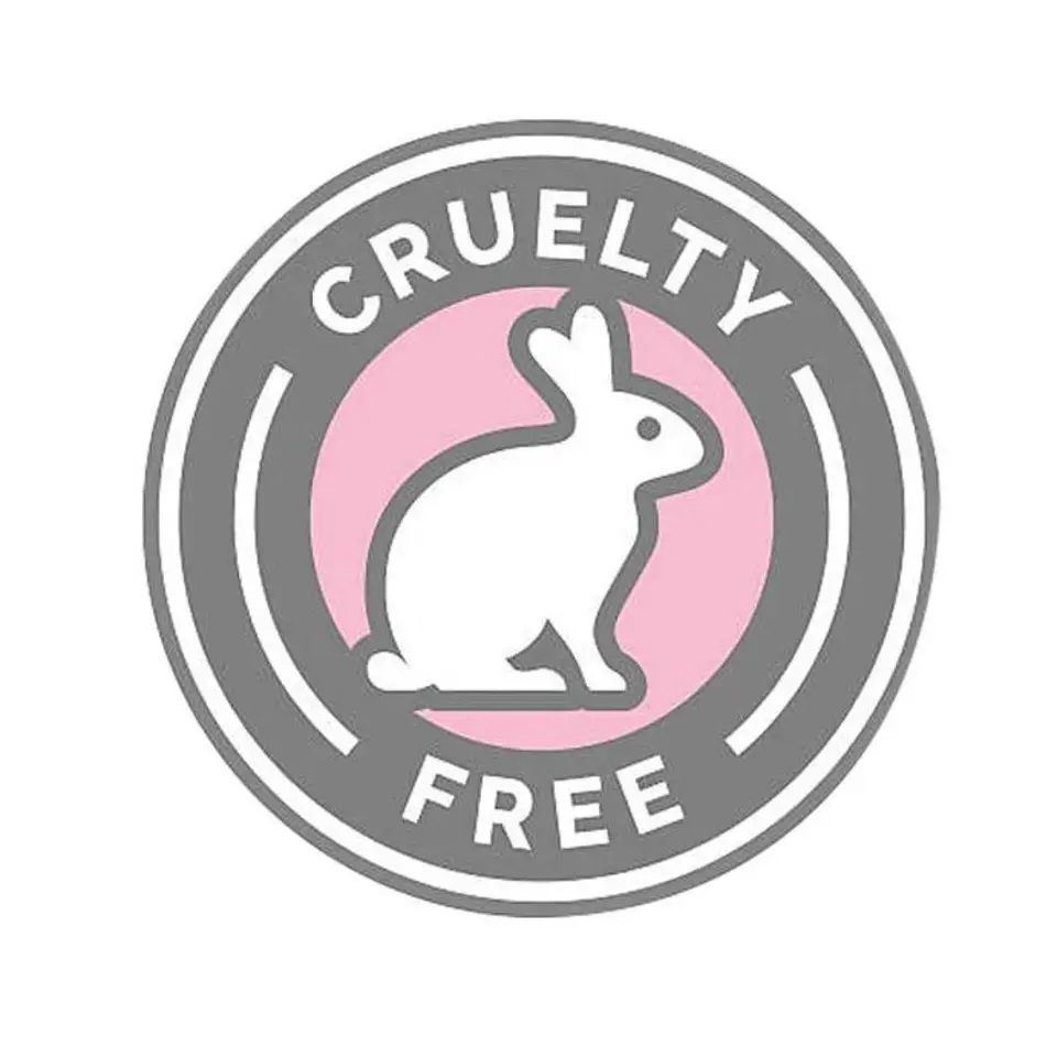 Shampoo + Acondicionador Coconut Oil Reparacion e Hidratacion 355 ml Hask 3