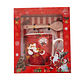 Taza de Navidad Ceramica en caja de Regalo - Miniatura 1