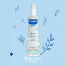 Colonia Hipoalergenica Bebe 200ml Mustela 