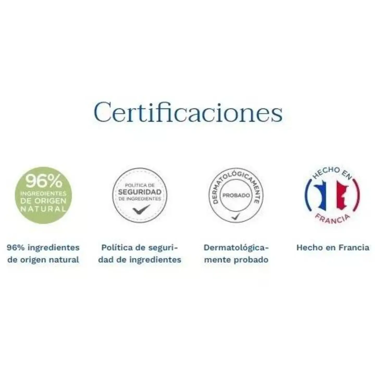 Colonia Hipoalergenica Bebe 200ml Mustela  3