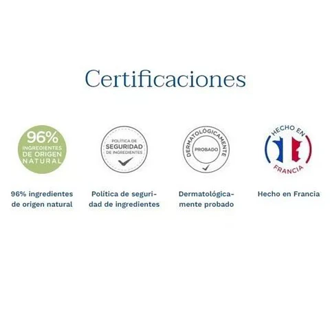 Crema Corporal Hydra bebe Mustela 300ML