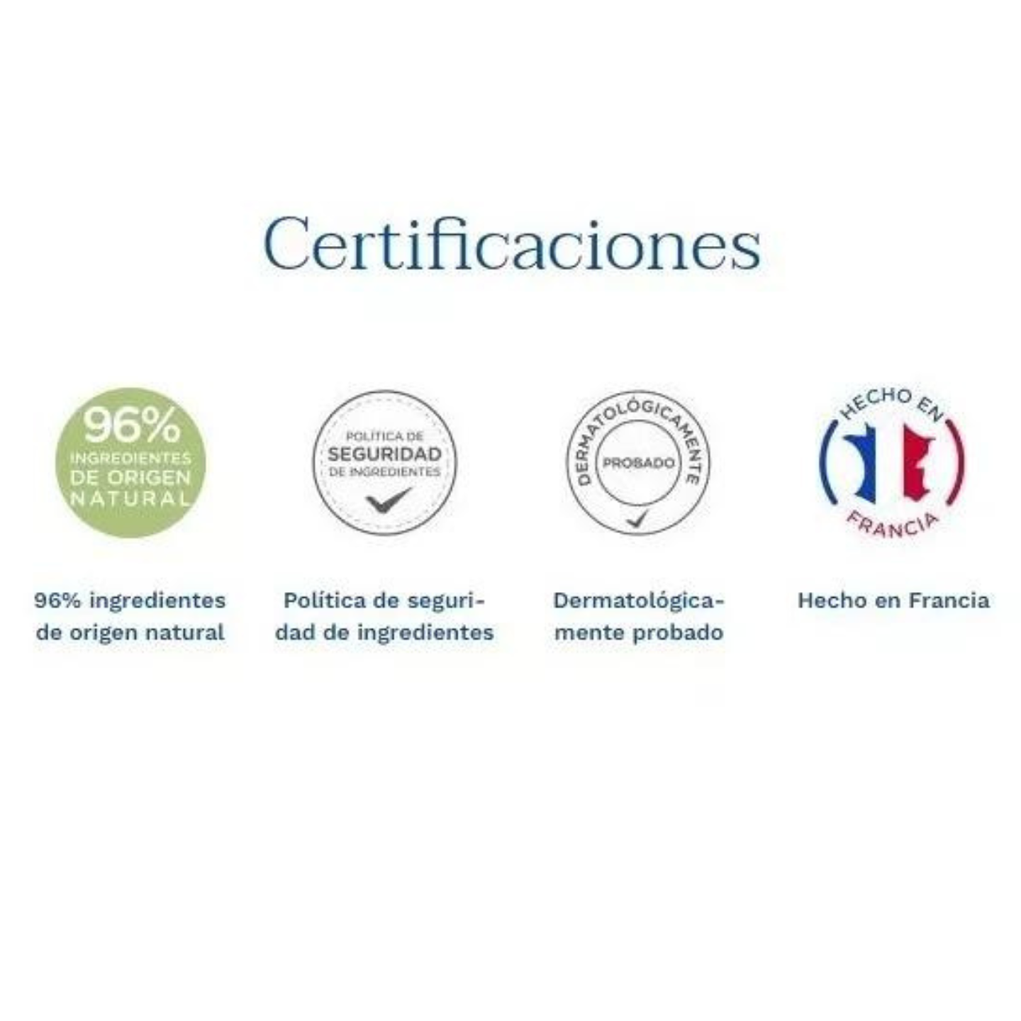 Crema Corporal Hydra bebe Mustela 300ML 2