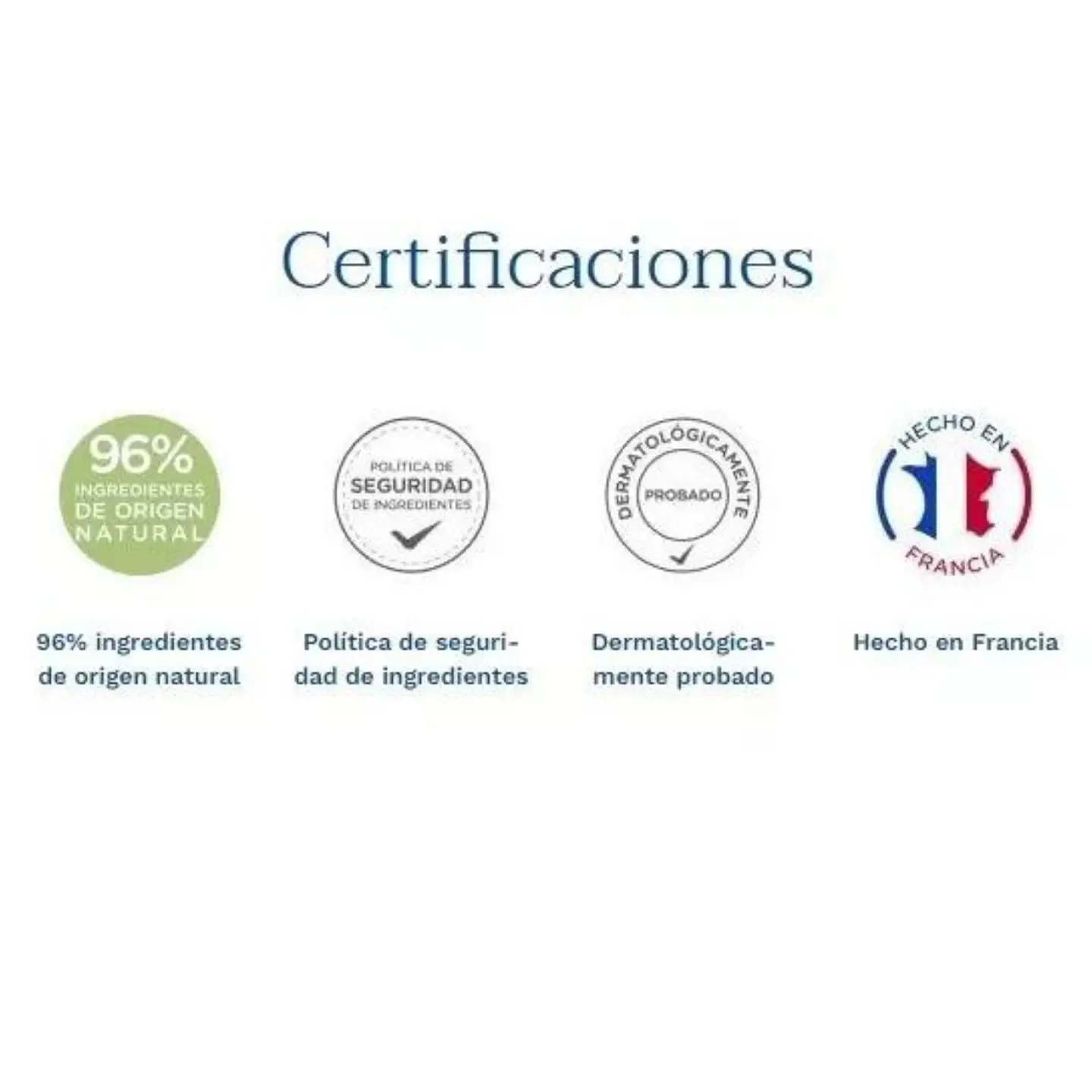 Gel de Baño Hipoalergenico Bebe Mustela 500ml  3