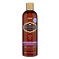 Pack Shampoo + Acondicionador Macadamia oil Sin Sal Hask 355ml  - Miniatura 4