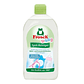 Lavalozas Útiles Bebé Biodegraable Frosch 500 Ml - Miniatura 1