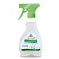 Spray Quita Manchas Bebé Biodegradable Frosch 300 Ml - Miniatura 1