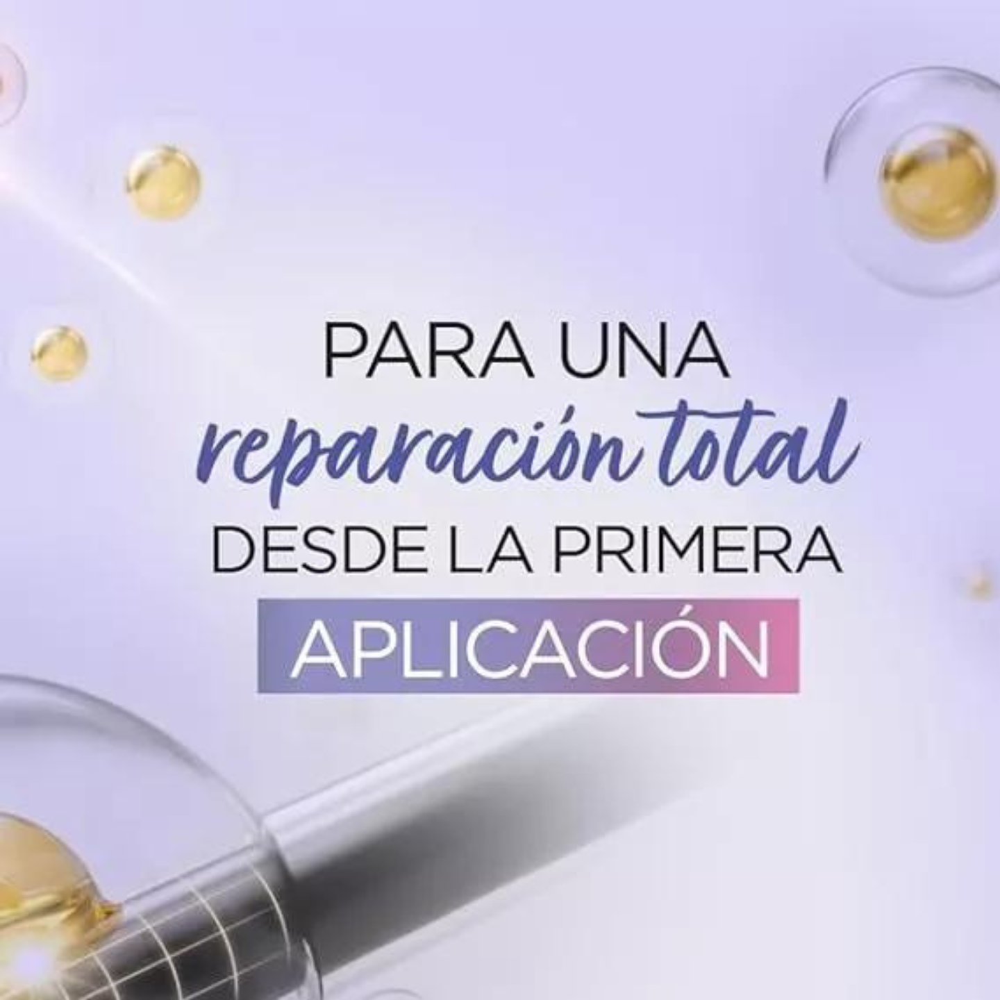 Kit Tratamiento Reconstrucción Capilar Total Plex Kativa  5