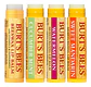 Pack Bálsamo Labial Burt's Bees Superfruit 4 unidades - Miniatura 3