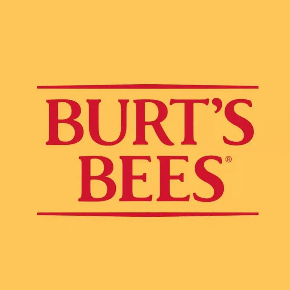 Pack Bálsamo Labial Burt's Bees Superfruit 4 unidades 6