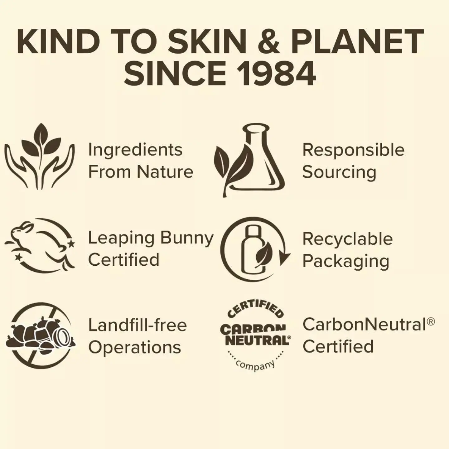 Bálsamo Labial Burt's Bees Coco Y Pera  5