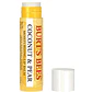 Bálsamo Labial Burt's Bees Coco Y Pera  - Miniatura 2