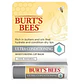 Bálsamo Labial Burt's Bees Ultra Conditioning 4,25 grs En Blister - Miniatura 1