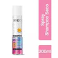 Shampoo En Seco 200ml Aroma Fresh Coton Rocco® Con Vitamina B5 - Miniatura 1