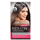 Alisado Keratin Sin Plancha Anti-frizz Kativa - Miniatura 1
