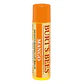 Bálsamo Labial Burt's Bees Mango 4.25grs En Blister - Miniatura 2