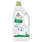 Detergente Liquido Para Ropa Delicada Bebé Frosch 1,5 L Aseo Ecológico - Miniatura 1